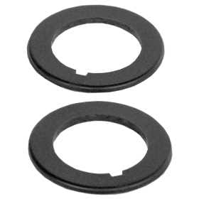 200-2230 Adapter do otworu panelu, Camozzi