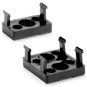 210-000 Adapter do minizaworu, Camozzi