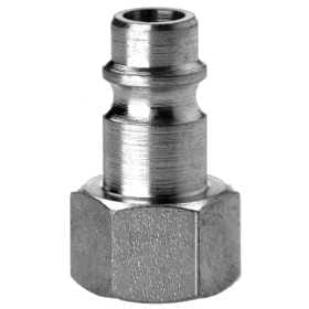 5350 1/8 Króciec szybkozłącza DN5 GW 1/8", Camozzi