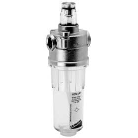 N204-L00 Smarownica G 1/4 seria N, Camozzi