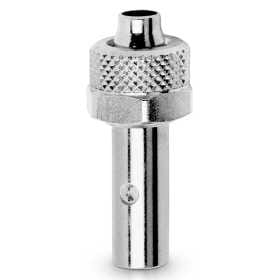 1470 6/4 Adapter do złączy 6/4, Camozzi