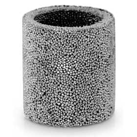 2905 1/4 Tulejka tłumika do SCO i MCO, Camozzi