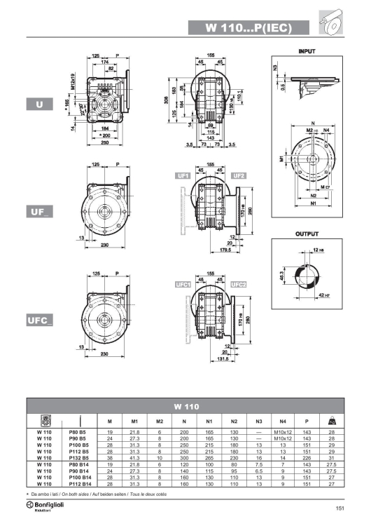 34866_33716
