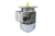 8723_45595