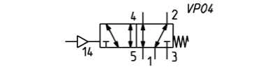 2773_872