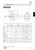 79711_44507