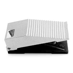 234-925 Element sterowania nożnego, Camozzi