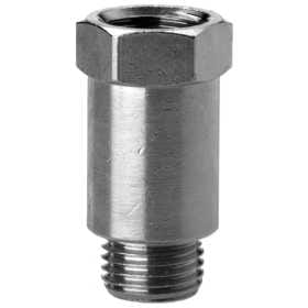 2525 1/4-27 Przedłużka, Camozzi