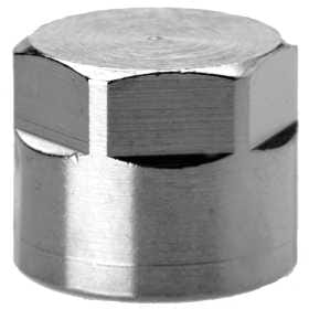 2613 1/2 Korek GW 1/2", Camozzi