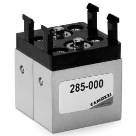 284-000 Minizawór mechaniczny, Camozzi