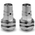 2LB-SR Zawór sterujący powietrzem, Camozzi