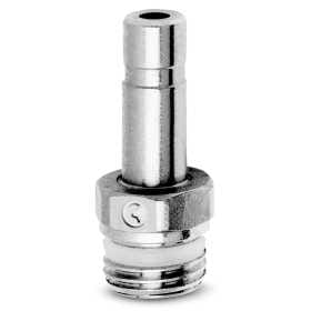 6811 10-3/8 Adapter do złączy wtykowych, Camozzi