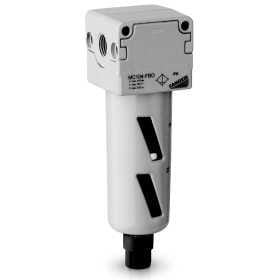 MC104-FB0 Filtr koalescencyjny seria MC, Camozzi