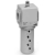 MX2-3/4-L00 Smarownica seria MX, Camozzi
