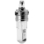N208-L00 Smarownica G 1/8 seria N, Camozzi