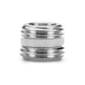 S2615 1/8 Pierścień redukcyjny GZ 1/8", Camozzi