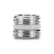 S2615 1/8 Pierścień redukcyjny GZ 1/8", Camozzi