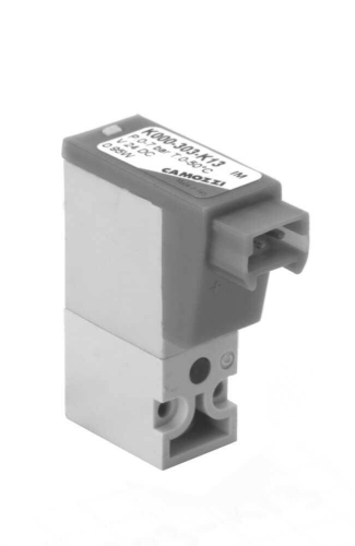 s-l1600.jpg