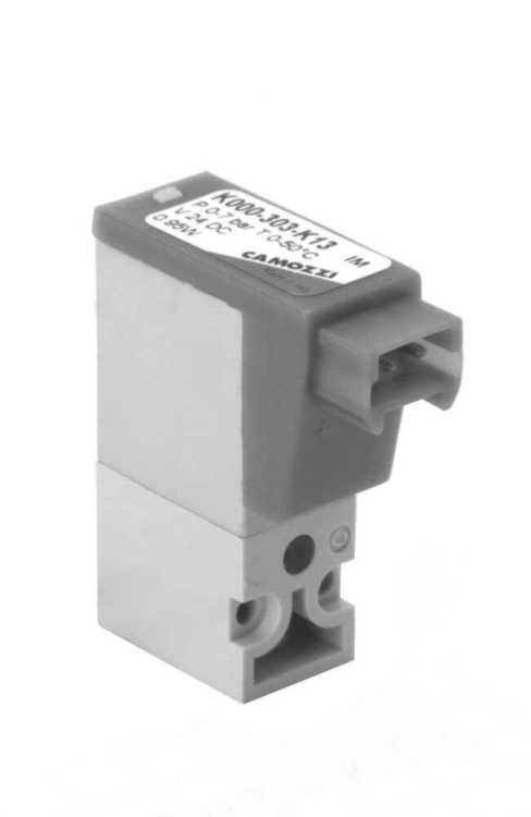 s-l1600.jpg