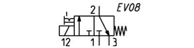 4822_5141
