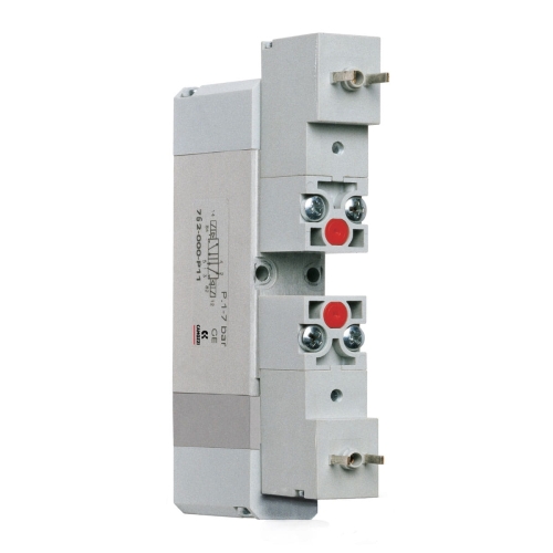 762-P11.jpg