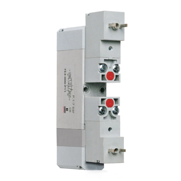 762-P11.jpg