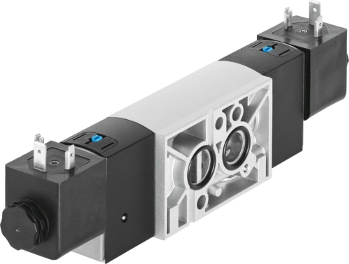 577257 Elektrozawór NAMUR VSNC-FC-M52-MD-G14-F8 Festo