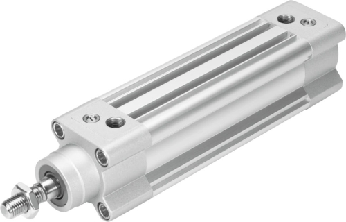 1384811 Siłownik pneumatyczny ISO 15552 DSBC-100-200-PPVA-N3 Festo