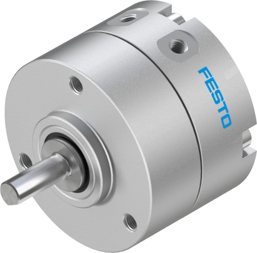 1845722 Siłownik obrotowy , napęd wahadłowy DRVS-40-90-P Festo