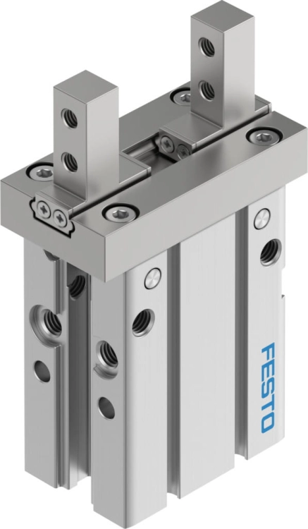 8116756 Chwytak równoległy DHPC-10-A-B Festo