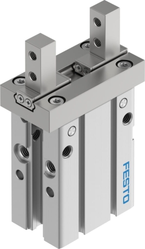 8116806 Chwytak równoległy DHPC-L-16-A-B Festo