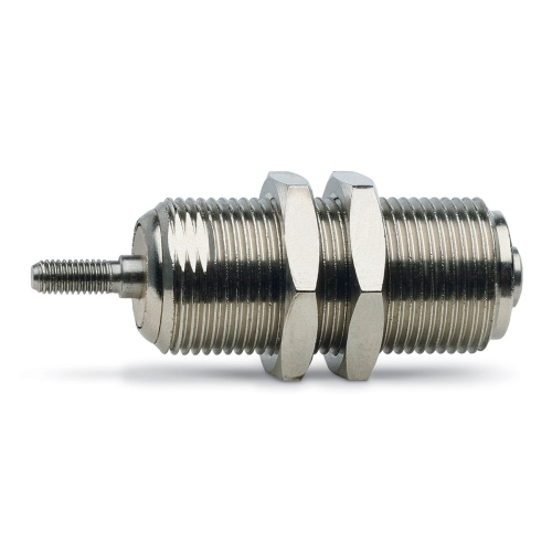 14N1A10B05 – minisiłownik Ø10 mm, skok 5 mm – Camozzi