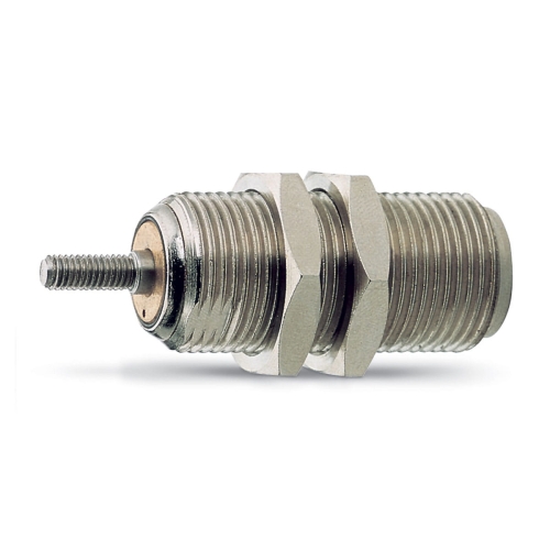 14N1M06B05 – minisiłownik Ø06 mm, skok 5 mm – Camozzi