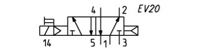 2637_648