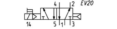 2623_608