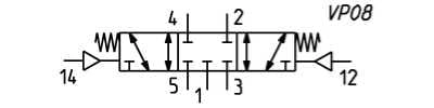 2839_929