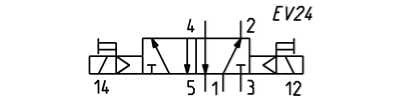 2639_654