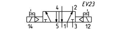2704_812
