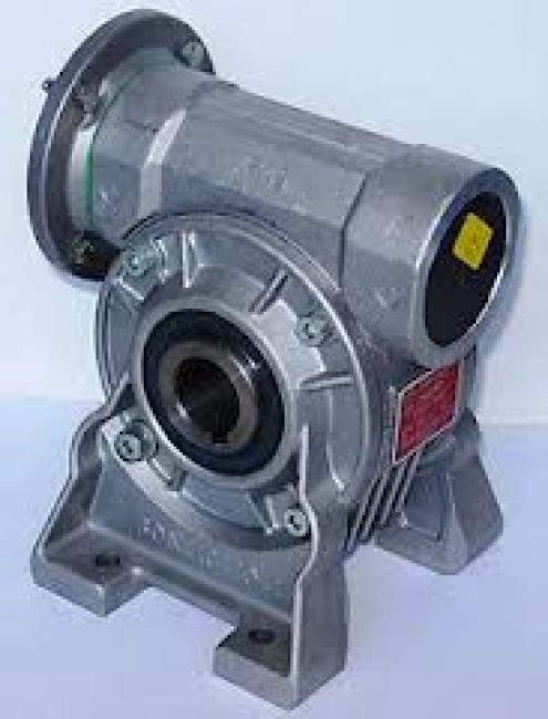 79251_44390