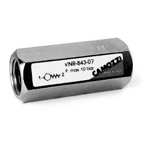 VNR+.jpg