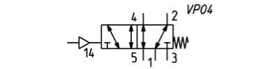 2687_760