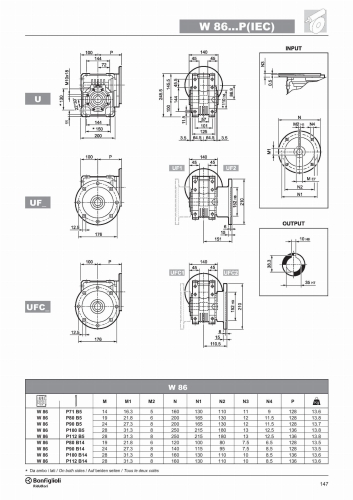 34724_33463