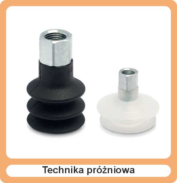 Technika próżniowa