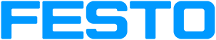 Producent: Festo (przejdź do strony: http://www.festo.com/cms/pl_pl/index.htm)