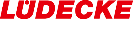 Producent: Ludecke (przejdź do produktów)