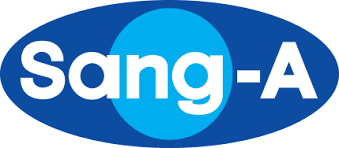 Producent: SANG-A (przejdź do produktów)